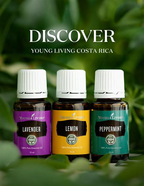 young living 2022|Young Living Featured Events .